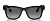 Очки Meta Ray Ban Glass Wayfarer Rw4006 (Shiny Black/Clear)