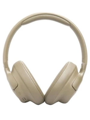 Беспроводные наушники Jbl Tune 730Bt (Gold)