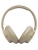 Беспроводные наушники Jbl Tune 730Bt (Gold) Беспроводные наушники Jbl Tune 730Bt (Gold)