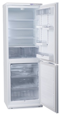 Холодильник Атлант 4092-022