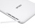 Планшет Asus Fonepad 8 Fe380cg 16Gb Белый 90Nk0161-M01410