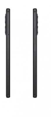 Смартфон Xiaomi Redmi Note 12 6/128Gb (Black)