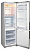 Холодильник Hotpoint-Ariston Hbt 1181.3 X Nf H