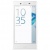 Sony Xperia Xa Ultra 16Gb белый