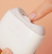 Электрические кусачки для ногтей Xiaomi Seemagic Nail Clippers (Smnc01)