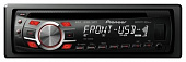 Магнитола автомобильная Pioneer Deh-2300Ub