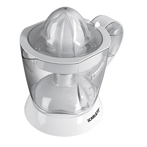 Соковыжималка Scarlett Sc-1012  