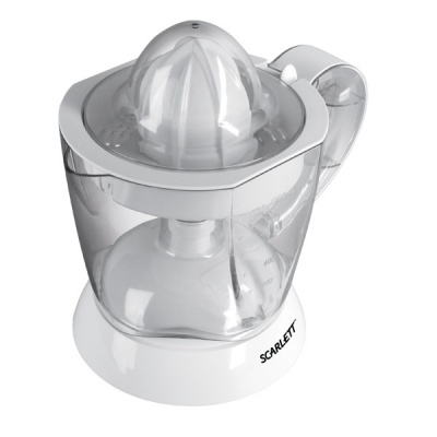 Соковыжималка Scarlett Sc-1012  