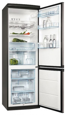 Холодильник Electrolux Erb 36233X