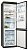 Холодильник Electrolux Erb 36233X