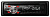 Магнитола автомобильная Pioneer Deh-2300Ub
