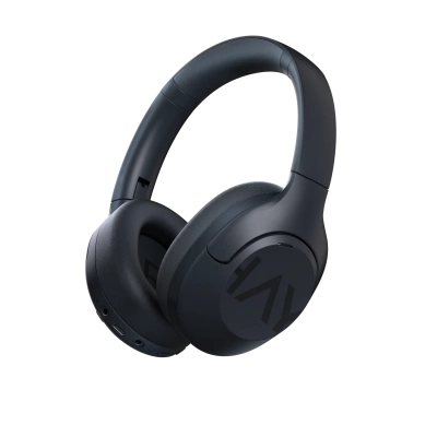 Беспроводные наушники Haylou S30 Pro Blue