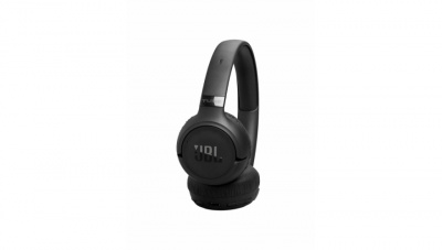 Беспроводные наушники Jbl Tune 680Nc Black