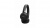 Беспроводные наушники Jbl Tune 680Nc Black Беспроводные наушники Jbl Tune 680Nc Black