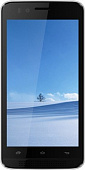 Dexp Ixion X145 Nova 8 Гб черный