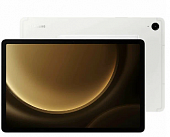 Планшет Samsung Galaxy Tab S9 Fe X510 6/128 WiFi Silver