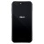 Asus ZenFone 4 Ze554kl 6Gb Black