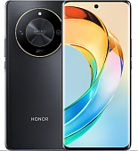 Смартфон Honor X50 5G 512Gb 12Gb (Black)