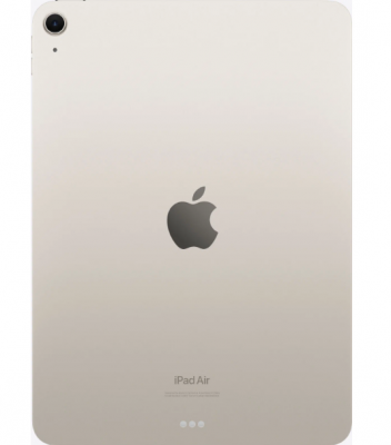 Apple iPad Air 11 M2 256Gb Wi-Fi Starlight