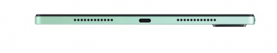 Планшет Xiaomi Redmi Pad 8/128Gb Green