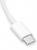 Кабель Apple USB-С Lightning 1м MM0A3