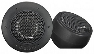 Колонки автомобильные Clarion Sre 212H