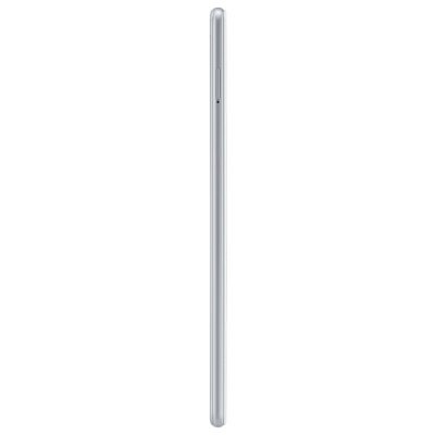 Планшет Samsung Galaxy Tab A 8.0 SM-T295 32Gb (Серебристый)