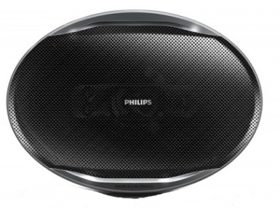 Колонки автомобильные Philips Csp6920,00