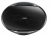 Колонки автомобильные Philips Csp6920,00