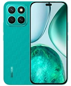 Смартфон Honor X8c 8/512 Marrs Green
