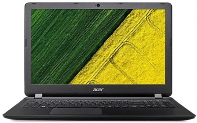 Ноутбук Acer Aspire Es1-523-2245 1225672