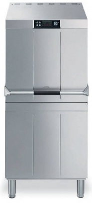 Посудомоечная машина Smeg Cwc621sd-1