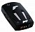 Антирадар Stinger S430 