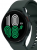 Часы Samsung Galaxy Watch4 40мм оливковый
