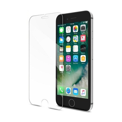 Защитное стекло для Apple iPhone 6 SG 