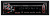 Магнитола автомобильная Kenwood Kdc-3057Ug