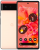 Смартфон Google Pixel 6 128Gb Coral