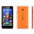 Microsoft Lumia 640 Lte (оранжевый)