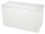 Морозильная камера Electrolux Ecn40109w Морозильная камера Electrolux Ecn40109w