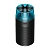 Очиститель Dyson HushJet Purifier Compact Hj10 (Black/Teal)