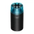 Очиститель Dyson HushJet Purifier Compact Hj10 (Black/Teal)
