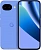 Смартфон Google Pixel 10a 5G 256 (Lavender)