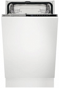 Посудомоечная машина Electrolux Esl94511lo