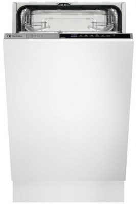 Посудомоечная машина Electrolux Esl94511lo