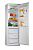Холодильник Pozis-Мир-149-4 A 
