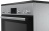 Электрическая плита Bosch Hca 744750R