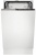 Посудомоечная машина Electrolux Esl94511lo Посудомоечная машина Electrolux Esl94511lo
