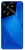 Смартфон Tecno Pova 5 128Gb 8Gb (Hurricane Blue)