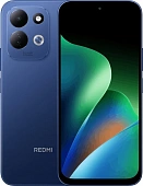 Смартфон Xiaomi Redmi 17 4/256 Deep Blue