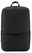Рюкзак для ноутбука Xiaomi RunMi 90 Classic Business Backpack 2 Black